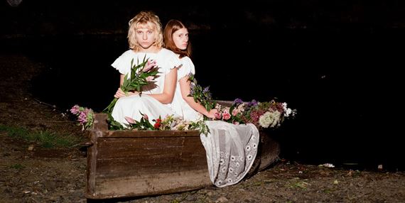 V programe filmov�ho trhu na MFF Cannes bude ma� svoje zast�penie aj Slovensk� republika